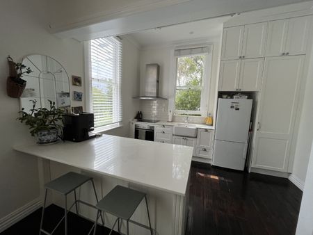Kelburn Character 3 Bedrooms - Photo 5