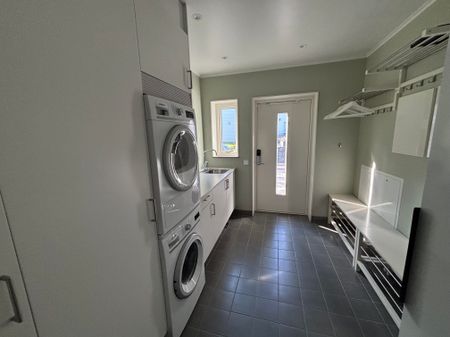 Länsmansvägen, Älvängen - Photo 3