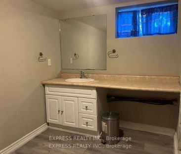 80 Taunton Road W #Bsmt - Photo 5