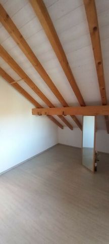 Appartement de 5.5 pièces en duplex - Foto 5