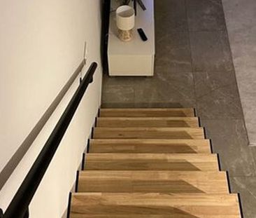 Duplex te huur in Munsterbilzen voor € 975 met 2 slaapkamers - Photo 4