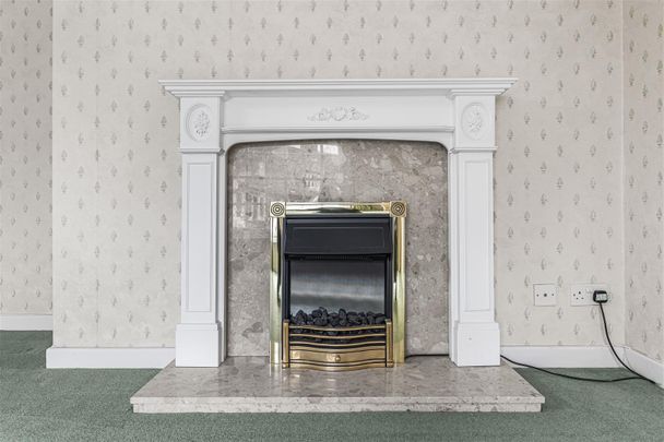 South Street, Great Chesterford, Saffron Walden - Photo 1