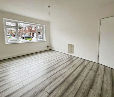 2 bedroom House To Let - Photo 1