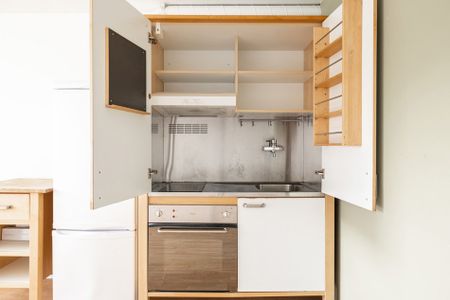 Von Lingens väg 132, Kryddgården - Foto 2