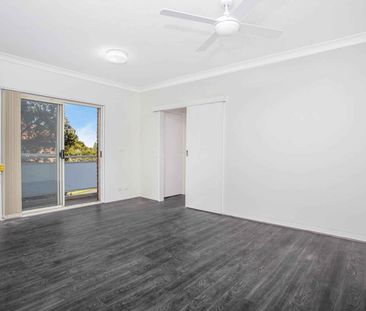 6/5 Maxim Street, Rooty Hill - Photo 1