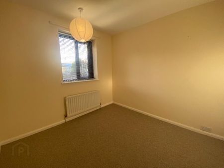 Garron Crescent, Belfast, BT10 0EQ - Photo 4