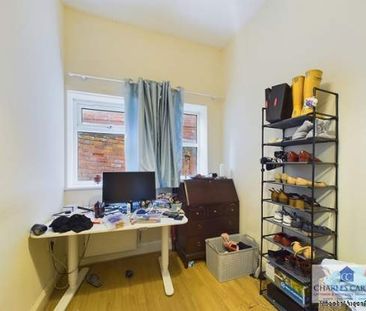 2 bedroom property to rent in Worcester - Photo 3