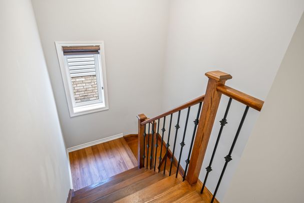 For Lease - 177 Louise Street, Welland, Ontario - Photo 1