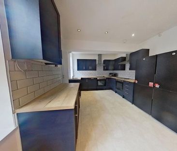 Headingley Avenue, Headingley - Photo 2