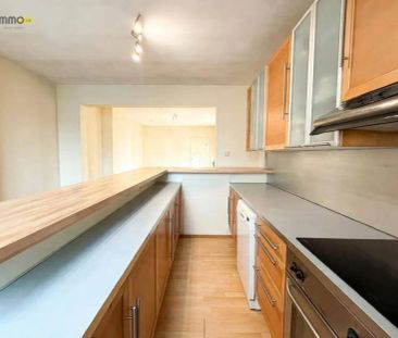 Apartment for rent, Anderlecht - foto 1