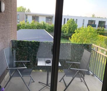 Appartement te huur - Photo 3