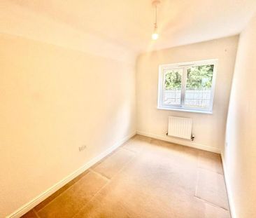 3 bedroom detached house to rent - Photo 6