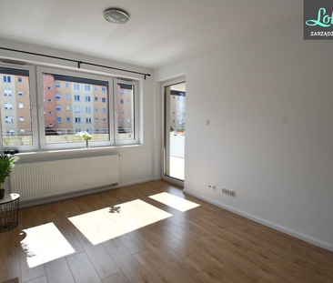 Wenedów, Południe, Osiedle Lechitów, Koszalin, województwo zachodniopomorskie, 75-847, Polska - Zdjęcie 6 | Rentumo