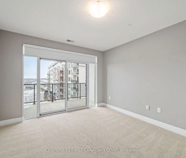 460 CALLAWAY Road #708 - Photo 5