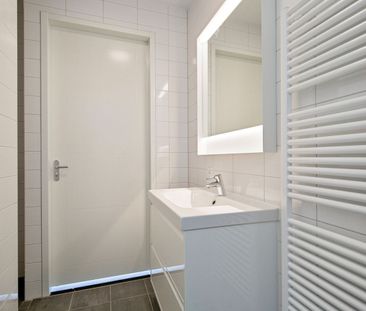 Lutonhof 124, Sloterdijk Stationskwartier, 1043EG, Amsterdam - Photo 3