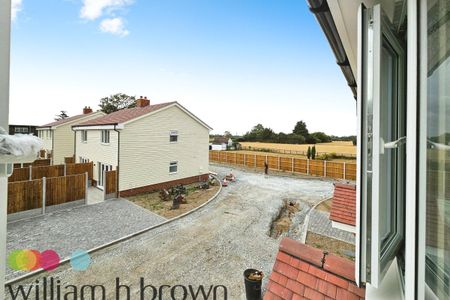 Chestnut Grove - Photo 4