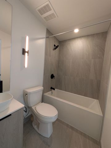 For Lease - 1185 Dupont Street Unit# 701, Toronto, Ontario - Photo 5