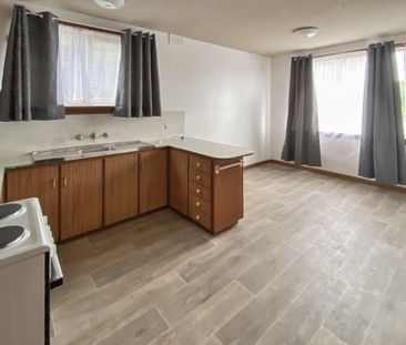 Unit 5/210 Dowling Street, Wendouree - Photo 2