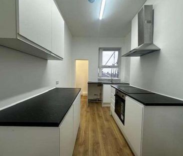 Walton Breck Road, Liverpool, L4 - Photo 2