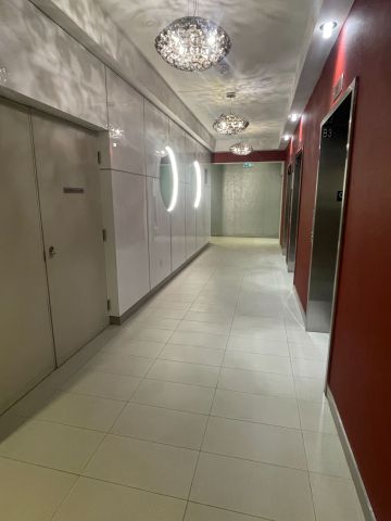 For Lease - 30 Meadowglen Place Unit# 701, Toronto, Ontario - Photo 4