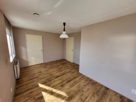 Willem Passtoorsstraat 13 4881 BN Zundert - Photo 4