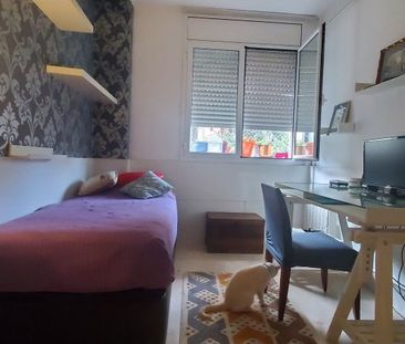 barcelona, Catalonia 08037 - Photo 6