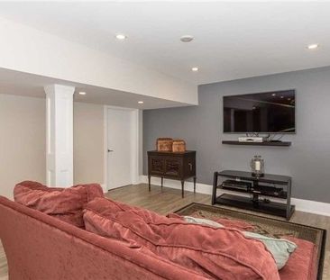 For Lease - 43 Crew Crescent, Vaughan, Ontario - Photo 2