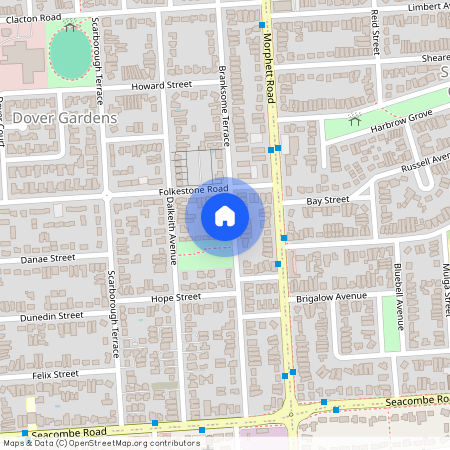 20 Branksome Terrace, SA 5048, Dover Gardens