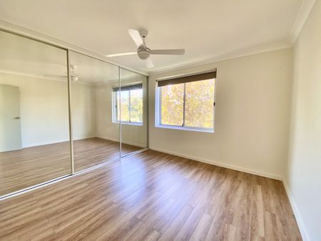 9/54 Holloway Street, Pagewood NSW 2035 - Apartment For Rent | Domain - Photo 3