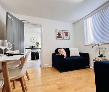 BEDROOM 6 – MEDIUM DOUBLE - Photo 5