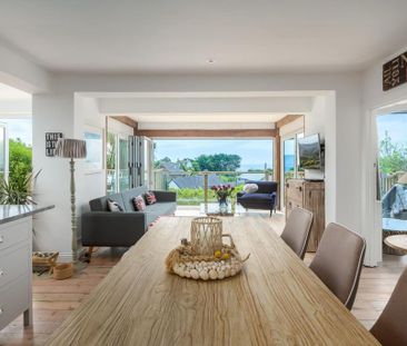 4 bedroom house to rent - Photo 4