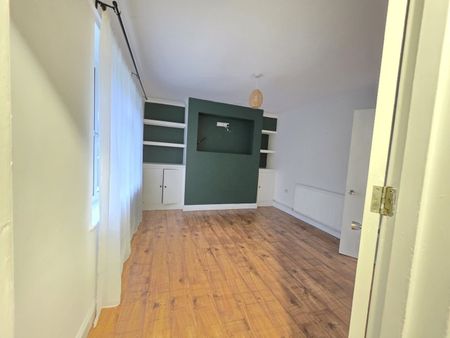 3 Bed Semi-Detached House, Allendale Avenue, NG8 - Photo 3