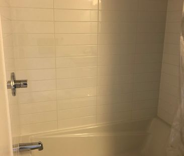 For Lease - 273 BIG SKY Private, Leitrim, Ontario - Photo 1