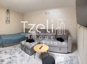 Studio/Γκαρσονιέρα για ενοικίαση - Κέντρο - Λιμάνι, - Photo 2