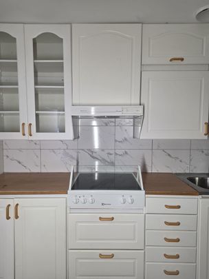 Hallstens väg, Vega - Photo 1