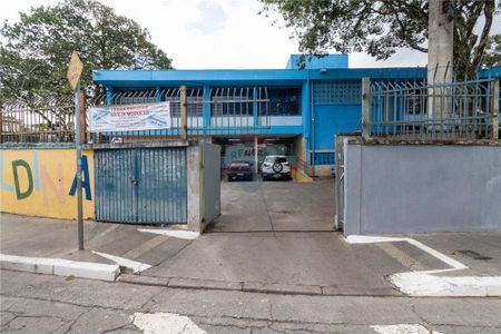 Apartamento para alugar em Vila Pirituba - Pirituba -SP - R$1.136,00 - Photo 5