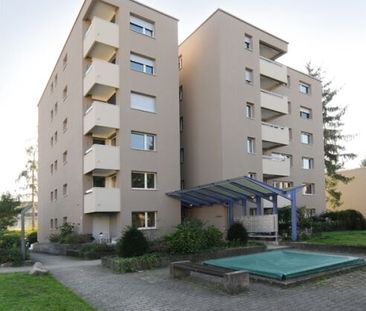 Vivre dans le quartier de Kurzdorf - louer sans caution - Foto 2