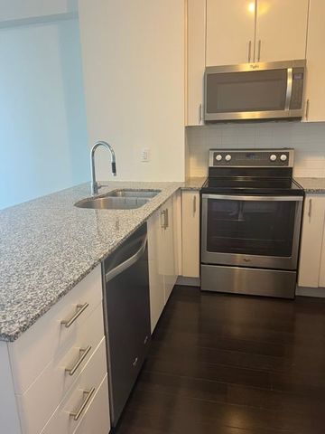 For Lease - 2900 Highway 7 N/A Unit# 705, Vaughan, Ontario - Photo 4