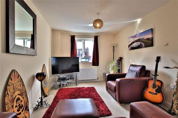 Beauchamp Road, Walton Cardiff, Tewkesbury, GL20 - Photo 1