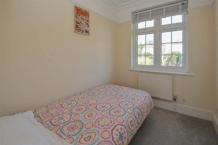 3 bedroom house to rent - Photo 2