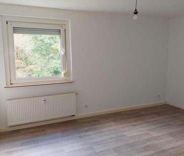 3-Zimmer-Wohnung in Gelsenkirchen Resse - Photo 3
