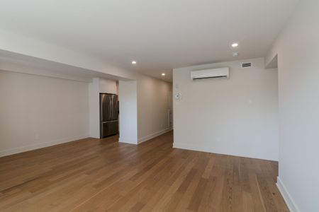 37 Roosevelt - Photo 5