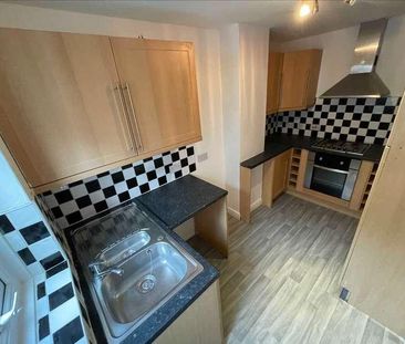 Stoddart Road, Liverpool, L4 - Photo 6