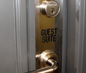 For Lease - 1105 Leslie Street Unit# 211, Toronto, Ontario - Photo 5