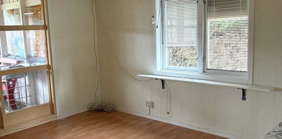 Västra Gärdesgatan, Grums - Foto 2