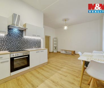 Pronájem bytu 3+kk 73 m² - Photo 6