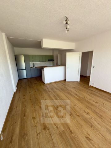 Pronájem bytu 2+kk 59 m², Vojtěcha Lanny 3291, Kladno - Photo 3