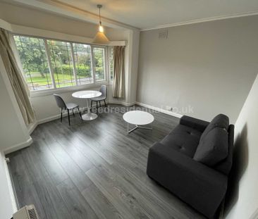 Gibbins Road, Selly Oak - Photo 4