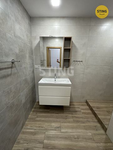 Pronájem bytu 3+kk 60 m² - Фото 5