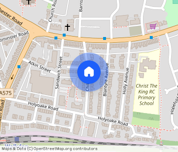 3 bedroom semi-detached house to rent - Photo 1